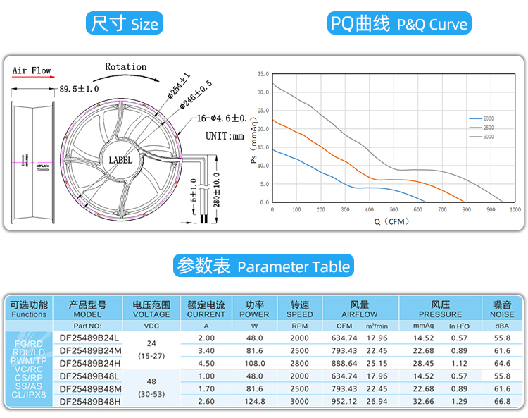 25489散熱風(fēng)扇_04.jpg