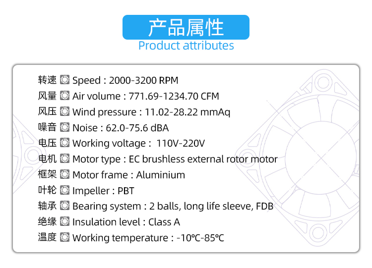 28080交流散熱風(fēng)扇_03.jpg