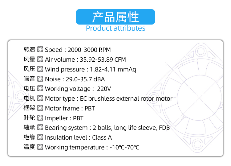 9225散熱風(fēng)扇_03.jpg