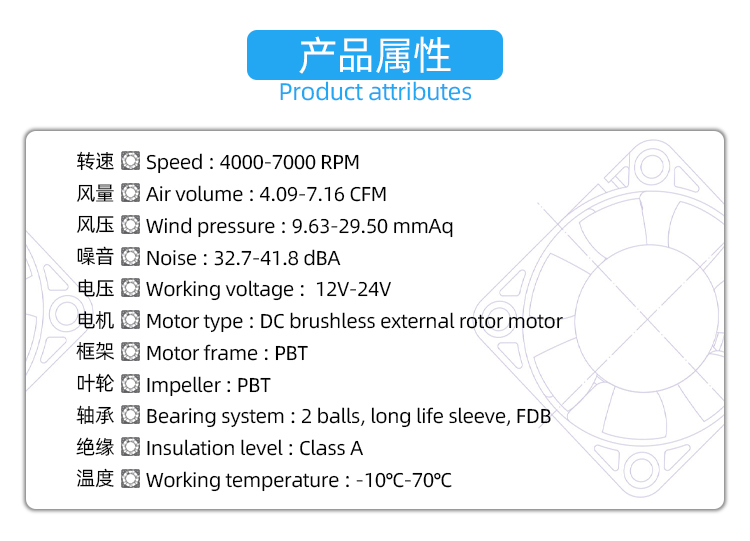 5020直流鼓風(fēng)機_03.jpg