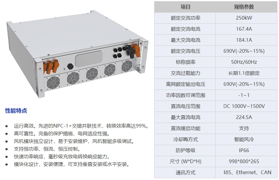 儲能PCS參數(shù)3.jpg